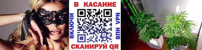 Продажа наркотиков Сорочинск А ПВП  Кокаин  АМФ  ГАШ  Мефедрон 