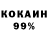 МЕФ мука Olly Khudoshin