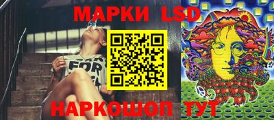 дмт Кимры