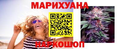 apvp Кинель