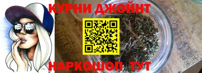 jwh Кингисепп