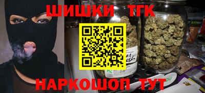 дмт Кимры