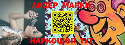 дмт Кимры