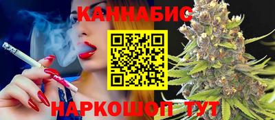 jwh Кингисепп