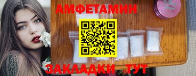 дмт Кимры