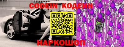 дмт Кимры
