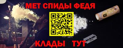 дмт Кимры